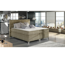 Amadeo 140X200 Berlín 03 2