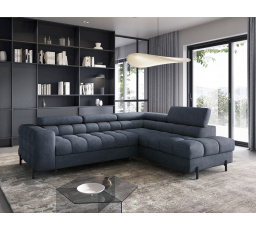 Sedací souprava FERUCCE, Aura 40 Pravá