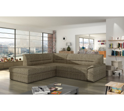 Elano Berlin 03 125x195 Levý 1