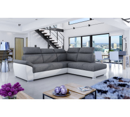 Loreto Sawana 05, Měkké 17 125x190 Pravé 1