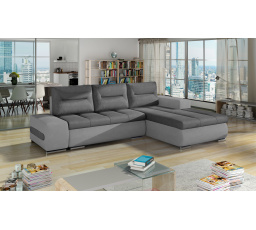 Sedací souprava OTTAVIO, Soro 93 / Soro 83 Pravá