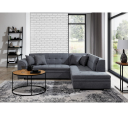 Pieretta Soro 93 126x200 Vpravo 0