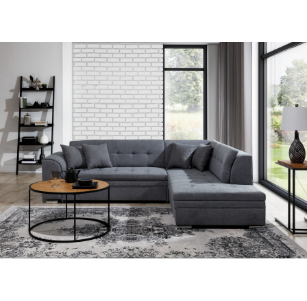 Pieretta Soro 93 126x200 Vpravo 0