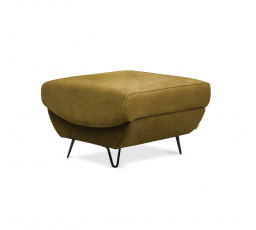 Silva Taburet Loco 45 67x42