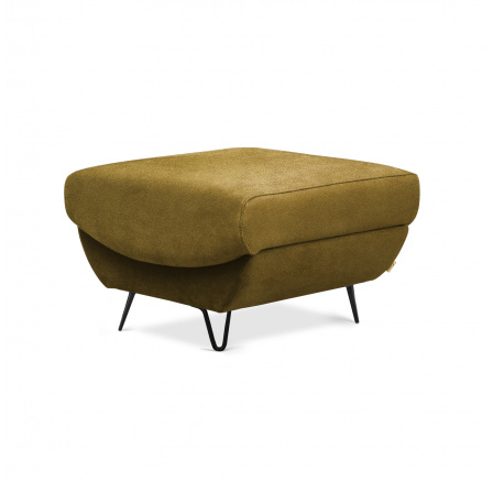 Silva Taburet Loco 45 67x42