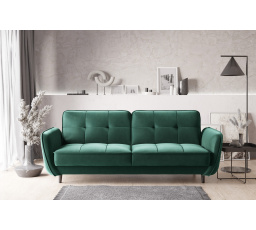 Bellis Nube 35 110x190 1