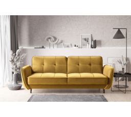 Bellis Nube 45 110x190 1