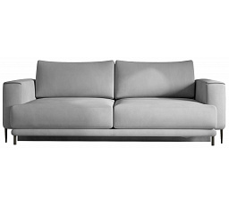 Pohovka DALIA, Nube 3