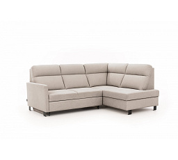 LOARIO kniha A / pravá strana (BL-A+2SF+OT2P+N-A) / Vibe 08