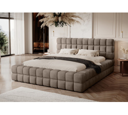 Postel Dizzle 160x200 Amore 20 1