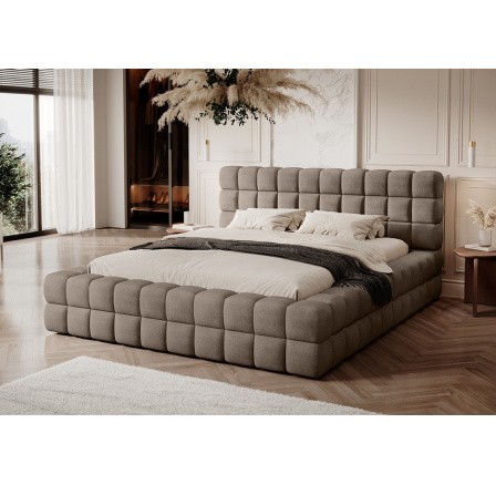 Postel Dizzle 160x200 Amore 20 1