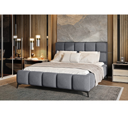 Postel Mist 160x200 Poco 4 1