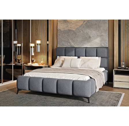 Postel Mist 160x200 Poco 4 1 Postel Mist 160x200 Poco 4 1