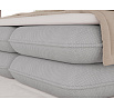 Tonila 140x200 Calmora 04 2