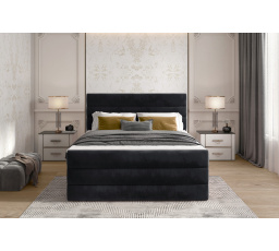 Cande 160x200   Kronos 07 2