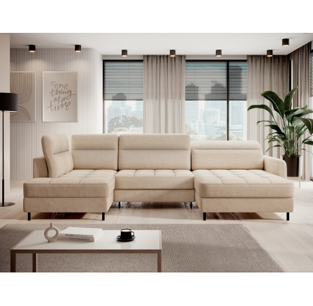 Berrto Toscany 18 300x130 Pravý 1