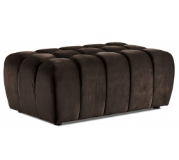 Lazaro Taburet Monolith 29 102x40