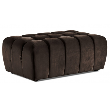 Lazaro Taburet Monolith 29 102x40 Lazaro Taburet Monolith 29 102x40