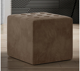 Nolla Monolit 09 40x41