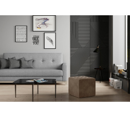 Nolla Monolit 09 40x41