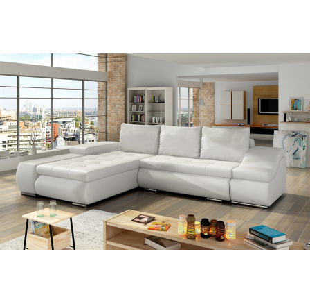 Sedací souprava ONTARIO, Soft 17 Levá