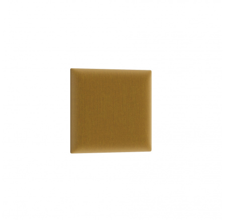 Quadratta 30x30 Monolit 48 30x3,5 Quadratta 30x30 Monolit 48 30x3,5