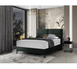 Safiro 160x200 Loco 35