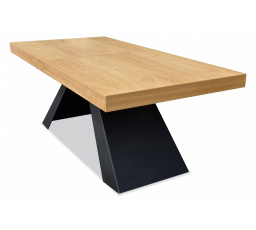 S9 kov 100x200x280(2x40)