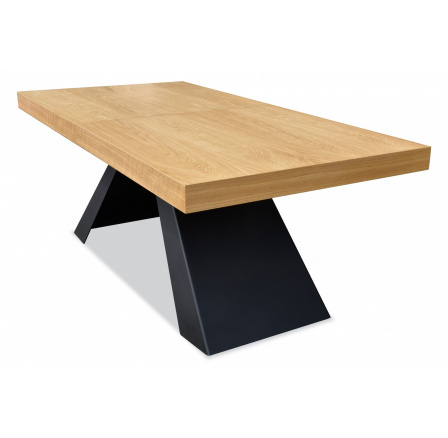 S9 kov 100x200x280(2x40)