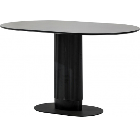 Stůl Maxim černý Stůl Maxim černý