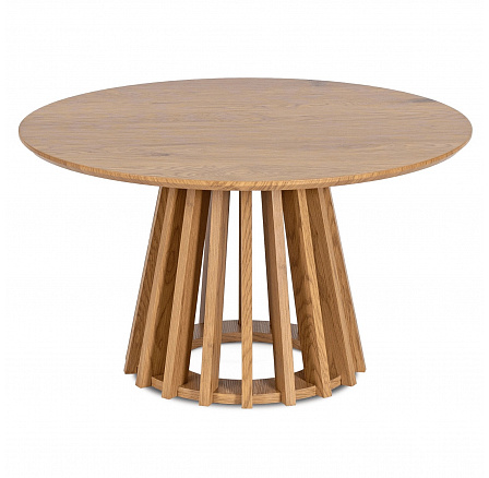 Stůl HARPER MAX Dub