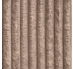 Rozkládací pohovka LINCOLN, Tilia 17