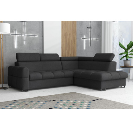 Sedací souprava Lisbet P Toro 150