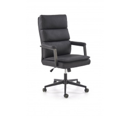 Kancelářské křeslo ADRIANO 2, černé