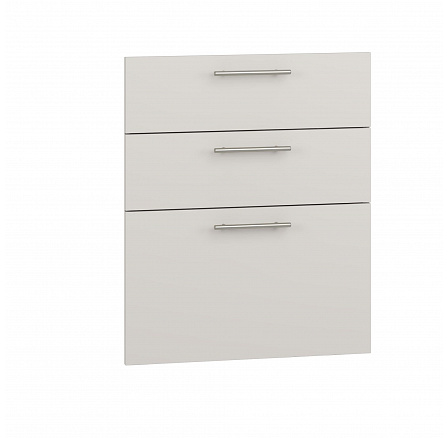 VENTO D3S_H-60/82 čelo kašmír (1p=1sada)