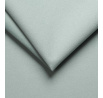 Postel HEAVEN Trinity Máta 180 x 200