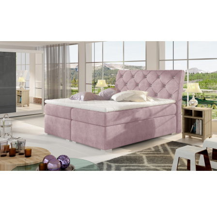 Balvin 140X200 Omega 91 2