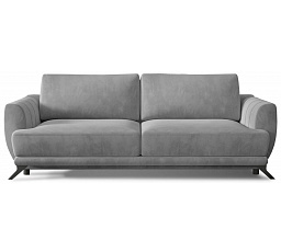 Pohovka MEGIS, Paros 05