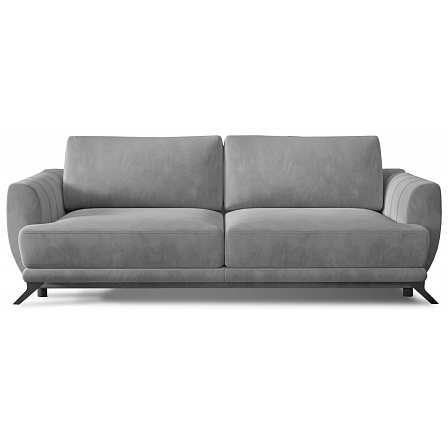 Pohovka MEGIS, Paros 05