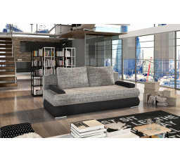 Milo Berlin 01, Měkké 11 140x200 1