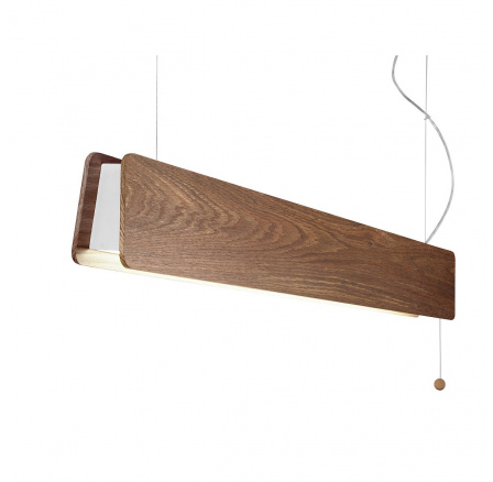 Stropní světlo závěsná OSLO