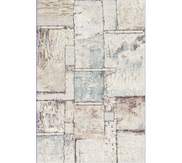 Koberec RINGGOLD 120x180