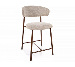 HOKER ELTON H-2 NOELLE OŘECH / BÉŽOVÁ 30