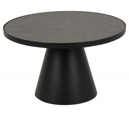 Konferenční stolek Soli 65