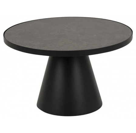 Konferenční stolek Soli 65