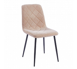 PŘEDPRODEJ -15% do 03.06! Židle cappuccino Wind 11 K6-FX