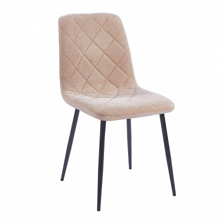 PŘEDPRODEJ -15% do 03.06! Židle cappuccino Wind 11 K6-FX