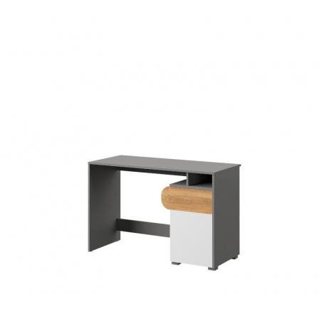 Systém "CARINI" CA8 - Barva: dub nash