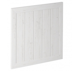 Dvířka na myčku s panelem PROWANSJA - D60FZN, Borovice Andersen