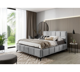 Postel Mist 180x200 Nube 3 1